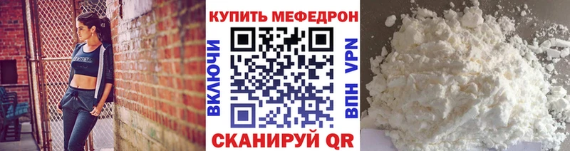 Где купить наркотики Александровское Бошки Шишки  Галлюциногенные грибы  ГАШ  Cocaine 