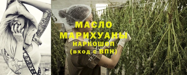 jwh Алексеевка