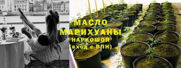 jwh Алексеевка